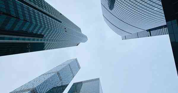 布谷app官网,布谷风扇app 官方下载
