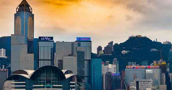 平行加速器app下载,魔法上网加速器免费2023