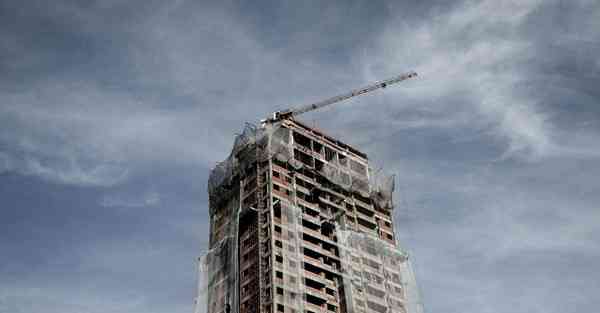 2023gfw升级,2023crv大换代