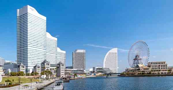 布谷加速器64位系统怎么安装