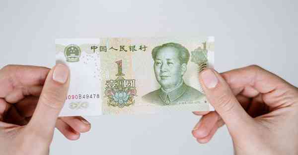 免费ss账号每天更新