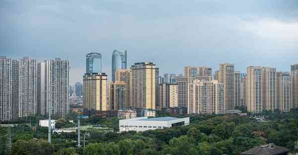 ios怎么下载云速,云速官网下载