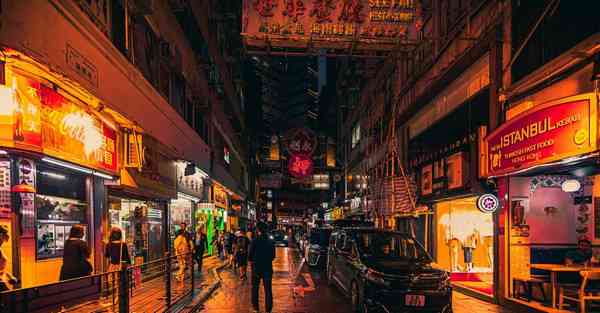 布谷云加速器