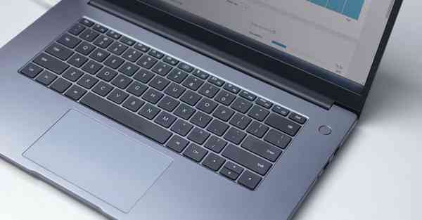 i7服务器官网注册,i7服务器租用