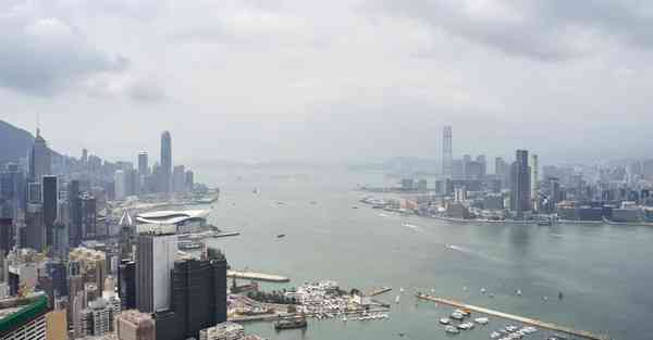 ins没办法刷视频