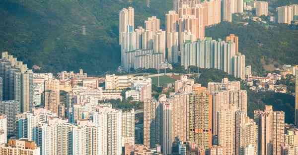 手机怎么翻外网