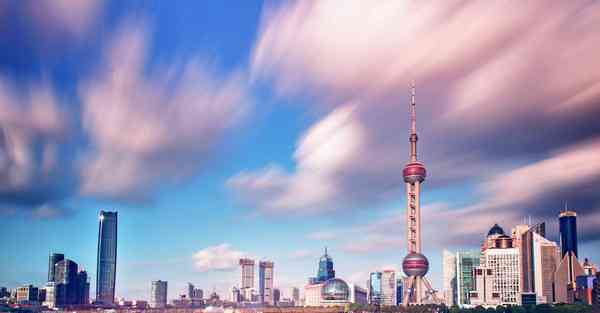 网络代理加速软件,4gip网络加速器手机版