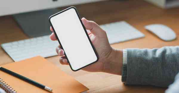 类似布谷加速器的app,布谷加速器app