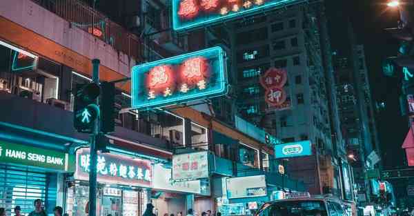 梯子浏览器2023